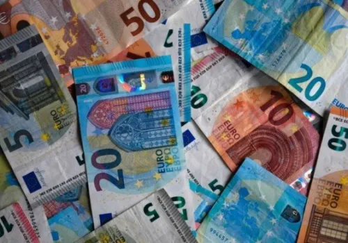 استقرار سعر اليورو في مصر اليوم 22 يوليو 2026: تقييم السوق وسط التحديات الاقتصادية