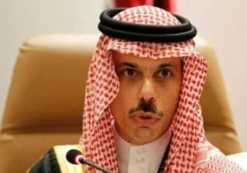اتصال هاتفي بين رئيس وزراء قطر ووزير خارجية السعودية لتعزيز التعاون ومناقشة المستجدات الإقليمية