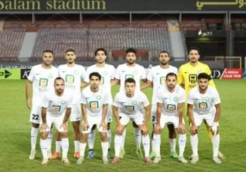 البنك الأهلي يعلن عن 6 صفقات قوية لدعم الفريق في الموسم الكروي الجديد 2026-2027