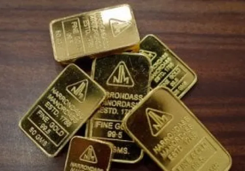 استقرار أسعار الذهب عيار 24 في مصر عند 6710 جنيهات وسط هدوء التداولات اليوم الأربعاء 22 يوليو 2026
