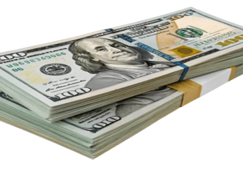 استقرار سعر الدولار مقابل الجنيه المصري قبل بدء تعاملات الأربعاء 22 يوليو 2026