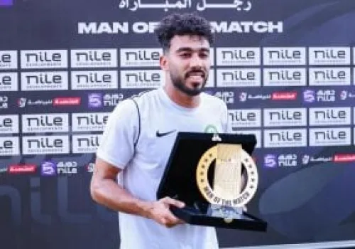 رازوفيتش يتخذ قرارات حاسمة بشأن مستقبل المعارين في الزمالك استعدادًا للموسم الجديد