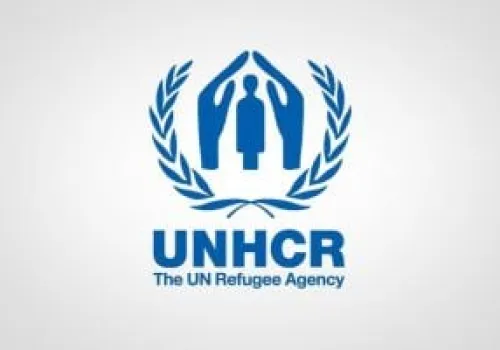 الأمم المتحدة تعلن عن مغادرة 426 لاجئًا سوريًا من الأردن إلى دول جديدة في النصف الأول من 2026