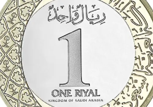تحديثات أسعار الريال السعودي مقابل الجنيه المصري في البنوك اليوم الأربعاء 22 يوليو 2026