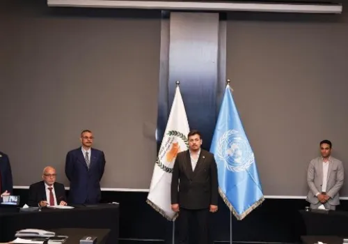 الساحل الشمالي: اتفاقيات استثمارية جديدة تعزز مكانته كمركز إقليمي للاستثمار والتنمية المستدامة