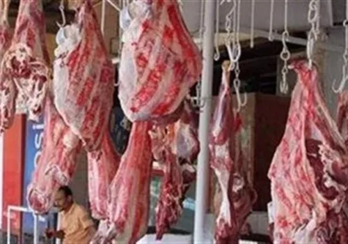 ارتفاع أسعار اللحوم في مصر اليوم: البتلو يسجل 469 جنيهاً والكندوز يبدأ من 369 جنيهاً