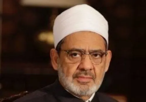 الأزهر يعلن إدخال نظام البكالوريا لطلاب المعاهد الأزهرية بدءًا من العام الدراسي المقبل