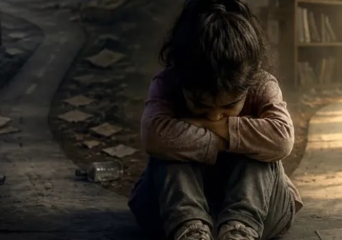 أم تطالب بحق ابنتها: "مدرسة تُهمل وتُجبر ابنتي على إعادة السنة بسبب امتحان الدين