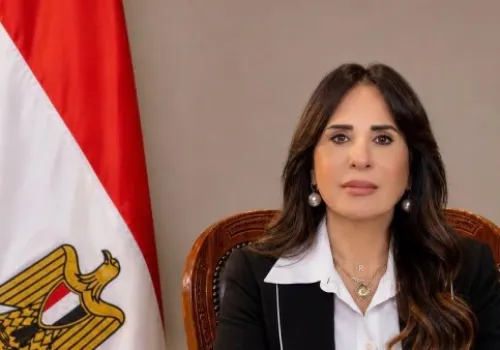 الإسكان المصرية تطلق نظام الإخطار الإلكتروني للمستثمرين بشأن التخصيص والتسعير