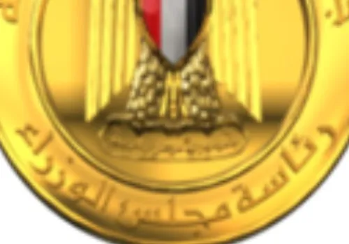 توقيع بروتوكول تعاون بين وحدة الشركات المملوكة للدولة و"إي فاينانس" لتعزيز البنية التحتية لمنظومة "رشيد" الرقمية