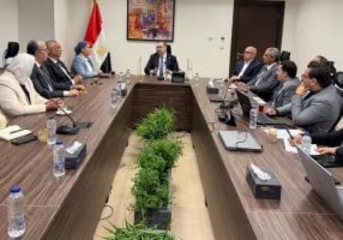 الإسكان تعلن أولوية المواقع الإعلانية لشركات الطاقة المتجددة في خطوة نحو التنمية المستدامة