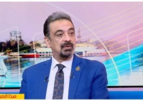 الصحة تطلق أكثر من 13 ألف خدمة طبية مجانية للمصطافين في المدن الساحلية