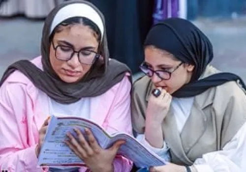 طلاب الثانوية العامة 2026 يتقدمون بالتظلمات على الدرجات: خطوات وإجراءات جديدة لضمان حقوقهم