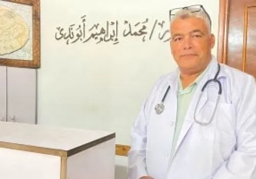أزمة خانقة تهدد حياة مرضى السرطان في غزة وسط نقص حاد في العلاجات الأساسية