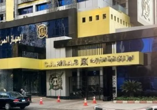 ارتفاع تصاريح العمل للمصريين بالخارج إلى 1182.5 ألف في 2025 بزيادة 9.1%