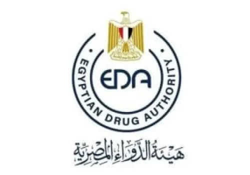 تحذيرات من هيئة الدواء: تناول الفيتامينات بجرعات زائدة قد يهدد صحتك