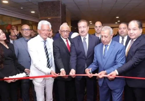86 مليار دولار لدعم تطوير القطاع الخاص وتعزيز البنية التحتية في إفريقيا