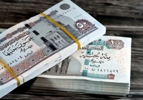تعرف على موعد صرف معاشات أغسطس 2026 وأماكن الاستعلام المتاحة للمستفيدين
