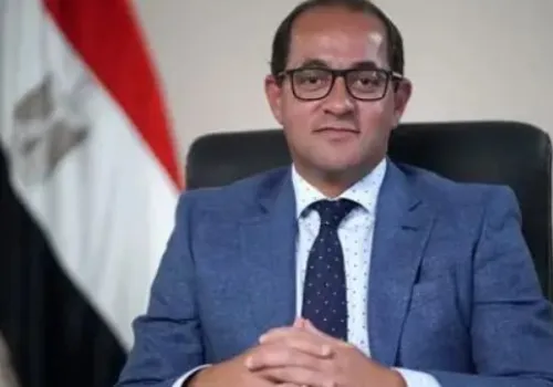 زيادة غير مسبوقة في مخصصات دعم الصادرات: 48 مليار جنيه لتعزيز تنافسية المنتجات المصرية