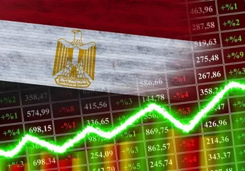 مصر تتصدر إفريقيا في جذب الاستثمارات الأجنبية للعام الرابع على التوالي: شهادة ثقة عالمية في الاقتصاد المصري