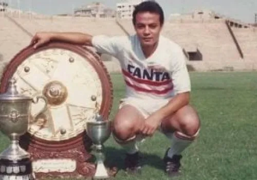 في مثل هذا اليوم: الزمالك يتوج بكأس مصر 1988 بفوز تاريخي على الاتحاد السكندري