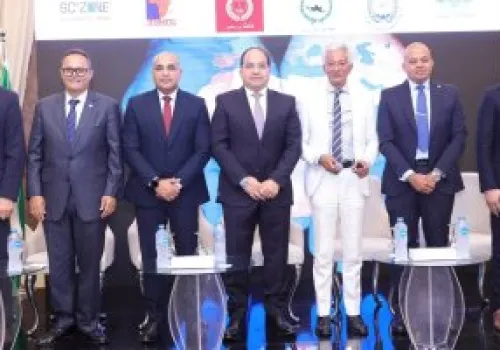 86 مليار دولار: فرص التمويل الإنمائي للقطاع الخاص في إفريقيا تكشف عن إمكانيات جديدة