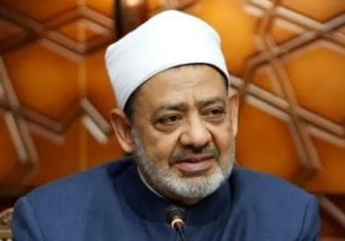 شيخ الأزهر يعلن عن مكافأة قدرها 1600 جنيه لمعلمي التعليم تكريمًا لانضباطهم في الامتحانات