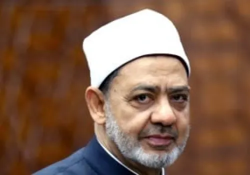 الأزهر الشريف يعلن تفاصيل تطبيق نظام البكالوريا في المعاهد الأزهرية لتعزيز التعليم