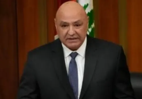 زيارة الرئيس عون إلى واشنطن: خطوة حاسمة نحو إنهاء تداعيات الحرب واستعادة السيادة اللبنانية