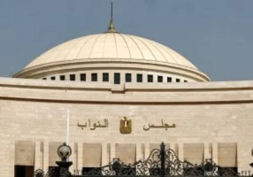 برلمانيون يؤكدون: جامعة كيان تعزز التعليم وتدعم الصحة والتكنولوجيا في مصر