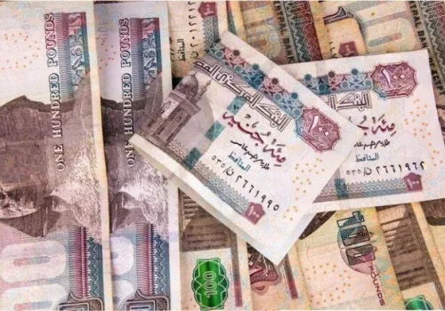 تعرّف على أعلى عوائد شهادات الادخار الثابتة في 10 بنوك مصرية تصل إلى 18.5%