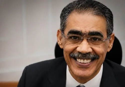 ضياء رشوان ينادي بضرورة إنهاء الخلافات بين الصحفيين للحفاظ على تاريخ الصحافة المصرية العريق