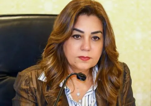 وزارة التنمية المحلية تواصل تقييم المنشآت في المنيا وبني سويف للانضمام لمبادرة 'القرية المنتجة