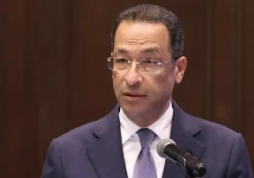مصر تعزز البنية التحتية الرقمية بتوسيع خدمات الجيل الخامس والألياف الضوئية ضمن مبادرة حياة كريمة