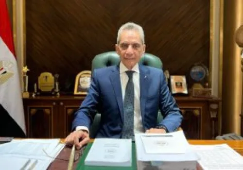 وزير الشئون النيابية: مجلس النواب يبرز نموذجاً متميزاً للعمل الوطني خلال دور الانعقاد الأول