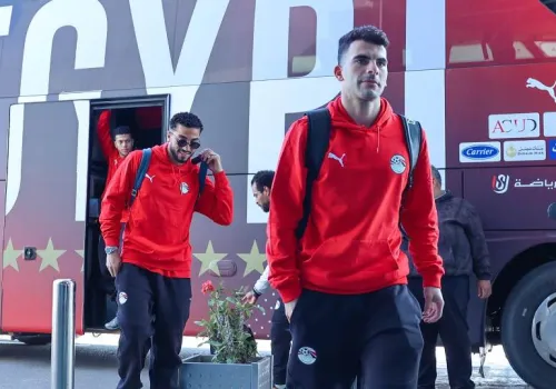 الزمالك يتقدم باستئنافين ضد زيزو بعد قرار لجنة شؤون اللاعبين: هل تنجح الجهود القانونية في تغيير الموقف؟