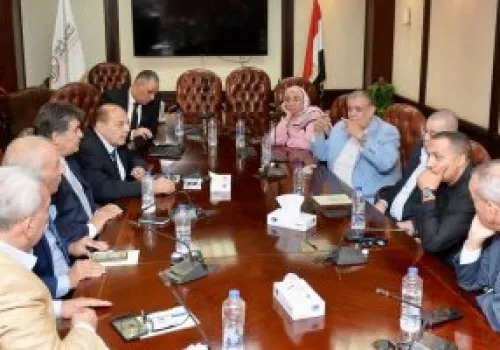 الأعلى للإعلام يطلق مبادرة لتعزيز المهنية في تغطية إعلام الأهلي والزمالك قبل انطلاق الموسم الجديد