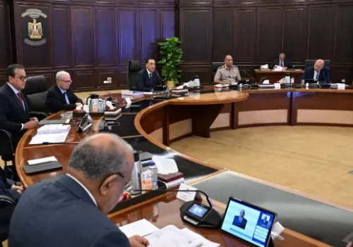 الحكومة تمدد فترة تقديم طلبات الوحدات البديلة للمستأجرين في قانون الإيجار القديم لثلاثة أشهر إضافية