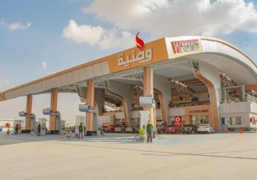 مجلس الوزراء يوافق على طرح الشركة الوطنية للوقود ضمن استراتيجيته لتعزيز قطاع الطاقة والصناعة