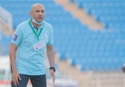 14 ناديًا في الدوري المصري تركز على الاستقرار الفني قبل انطلاق الموسم الجديد: الثنائي الصاعد يتصدر المشهد