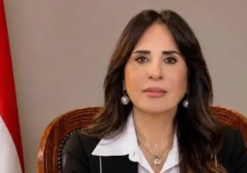 تمديد فترة التسجيل لوحدات سكنية بديلة لأصحاب الإيجار القديم حتى أكتوبر 2026