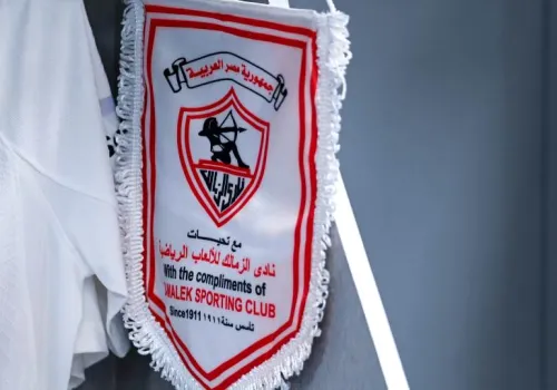 فيفا يرفع قضية اتحاد طنجة عن الزمالك: خطوة جديدة نحو تسوية الأزمات المالية للنادي