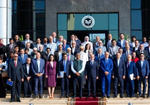 إطلاق منصة رقمية موحدة للتراخيص في مصر لتسريع إجراءات الاستثمار وتقليل التكاليف