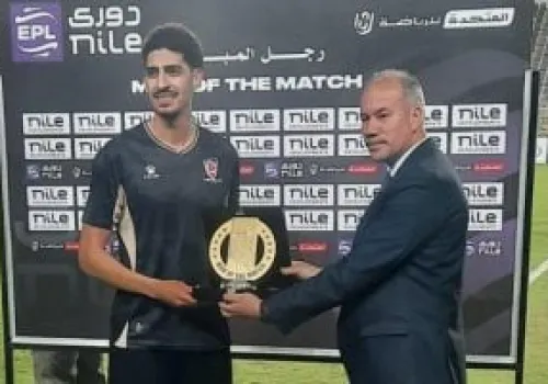الأهلي يستهدف تعزيز صفوفه بـ3 لاعبين بارزين في فترة الانتقالات الصيفية.. أدهم حامد في الصدارة