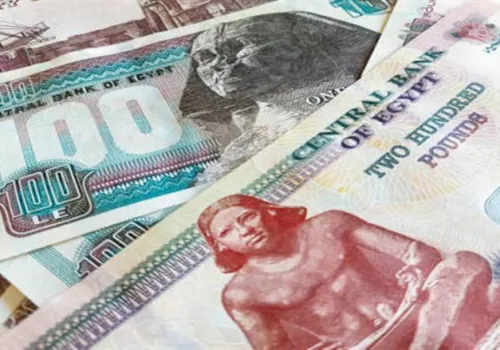 بنك التعمير والإسكان: اربح 255 ألف جنيه من شهادات الادخار خلال 3 سنوات!