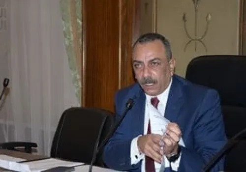 إيهاب الطماوي: ثورة 23 يوليو 1952 أسست لمبادئ الدولة الحديثة وتواصل مسارها نحو التنمية