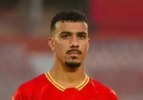 زد يعزز صفوفه بالتعاقد مع أوكا وحزمة من الصفقات المميزة استعدادًا للموسم الجديد