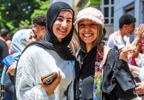 موعد إعلان نتيجة الثانوية العامة 2026: كيفية الحصول عليها عبر «اليوم السابع