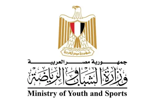 وزارة الرياضة تحقق في اتهامات التمييز ضد مدرب الاتحاد السكندري بعد استبعاد لاعب بسبب اسمه