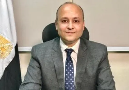 وزارة الإسكان تطلق أولى خدمات تخصيص الأراضي إلكترونيًا لتعزيز الاستثمار